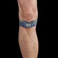 Push Sports opaska podrzepkowa